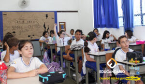 Dengue - 4 ano - Manhã-27