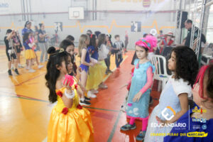 BALADA KIDS (Tarde) - Educandário (2024)-103
