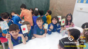 Colorful Day - Educandário (2024)-11