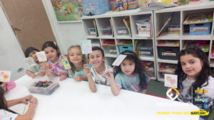 Colorful Day - Educandário (2024)-12