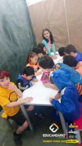Colorful Day - Educandário (2024)-13