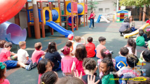 Colorful Day - Educandário (2024)-17