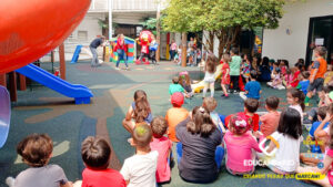 Colorful Day - Educandário (2024)-18