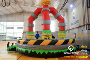 FUNNY DAY (MANHÃ) - Educandário (2024)-1