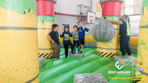 FUNNY DAY (MANHÃ) - Educandário (2024)-101