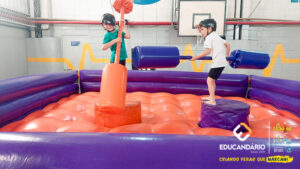 FUNNY DAY (MANHÃ) - Educandário (2024)-102