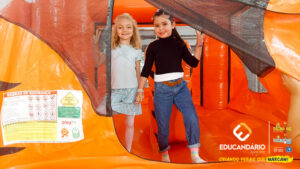 FUNNY DAY (MANHÃ) - Educandário (2024)-103