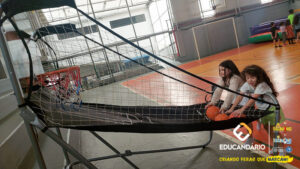 FUNNY DAY (MANHÃ) - Educandário (2024)-108