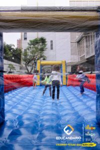 FUNNY DAY (Tarde) - Educandário (2024)-1