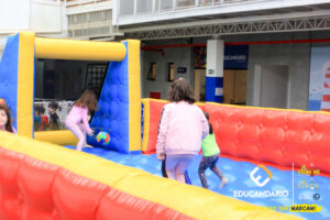 FUNNY DAY (Tarde) - Educandário (2024)-10