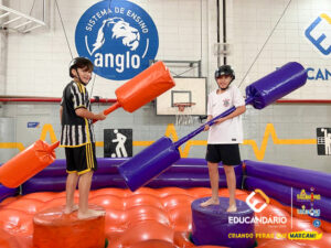 FUNNY DAY (Tarde) - Educandário (2024)-101