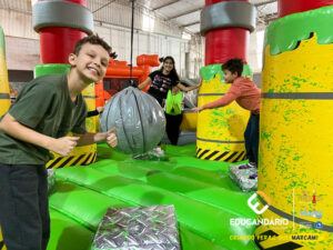 FUNNY DAY (Tarde) - Educandário (2024)-102