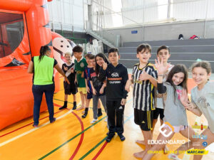 FUNNY DAY (Tarde) - Educandário (2024)-103