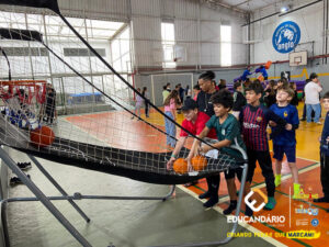 FUNNY DAY (Tarde) - Educandário (2024)-104