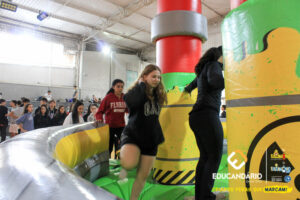 FUNNY DAY (Tarde) - Educandário (2024)-106