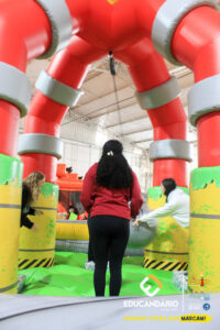 FUNNY DAY (Tarde) - Educandário (2024)-109