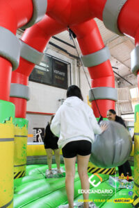 FUNNY DAY (Tarde) - Educandário (2024)-112