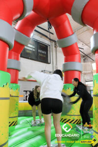 FUNNY DAY (Tarde) - Educandário (2024)-113