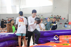 FUNNY DAY (Tarde) - Educandário (2024)-114