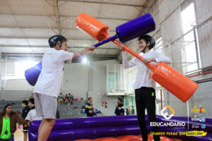 FUNNY DAY (Tarde) - Educandário (2024)-116