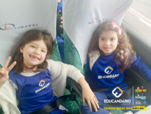 Museu de Zoologia - 1º ano - Educandário (2024)-10