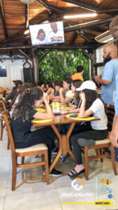 PASSEIO A BERTIOGA (7º ANO) - Educandário (2024)-1