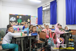 POPCORN  DAY (Tarde) - Educandário (2024)-10