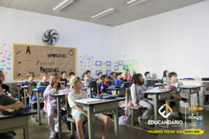 POPCORN  DAY (Tarde) - Educandário (2024)-11