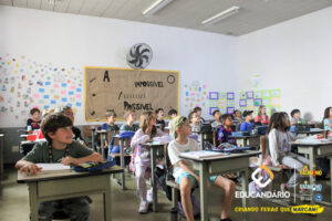 POPCORN  DAY (Tarde) - Educandário (2024)-12