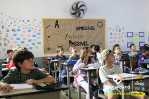 POPCORN  DAY (Tarde) - Educandário (2024)-15