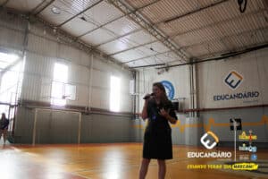 Volta as aulas! (15 de 52)