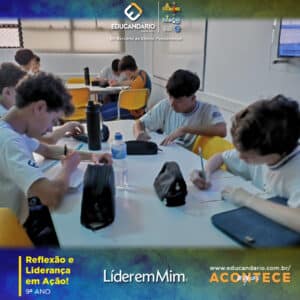POST-LIDER-EM-MIM--9-ANO_01
