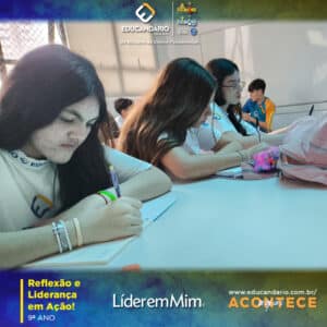 POST-LIDER-EM-MIM--9-ANO_02