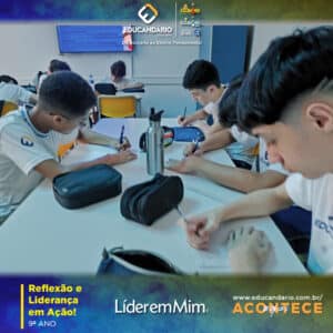 POST-LIDER-EM-MIM--9-ANO_03