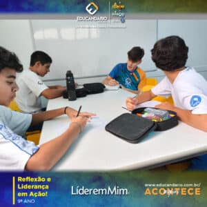 POST-LIDER-EM-MIM--9-ANO_04