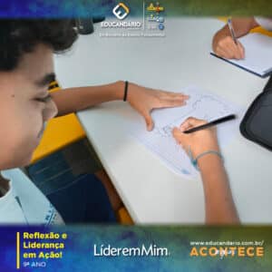 POST-LIDER-EM-MIM--9-ANO_05