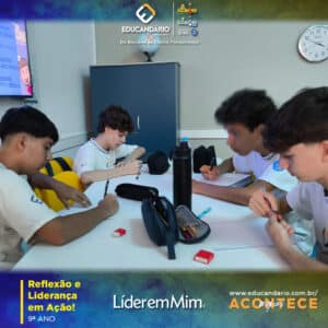POST-LIDER-EM-MIM--9-ANO_06
