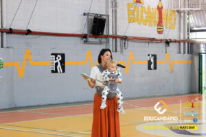 Dia das mulheres Educandário-10