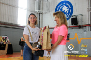 Dia das mulheres Educandário-100