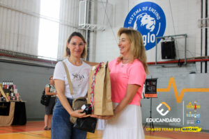 Dia das mulheres Educandário-101