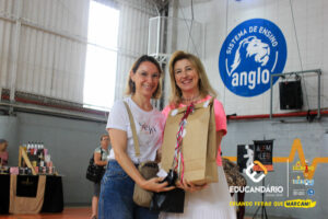 Dia das mulheres Educandário-102