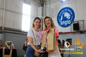 Dia das mulheres Educandário-103