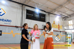 Dia das mulheres Educandário-104