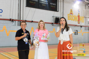 Dia das mulheres Educandário-105