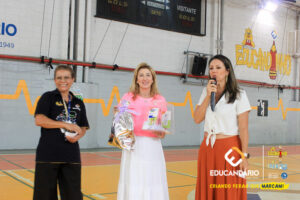 Dia das mulheres Educandário-106