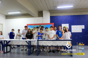 Visita Líder em Mim -1