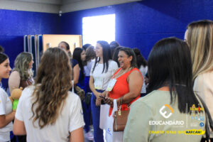 Visita Líder em Mim -15