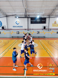 Boxe - 8º ano-3