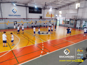 Boxe - 8º ano-5