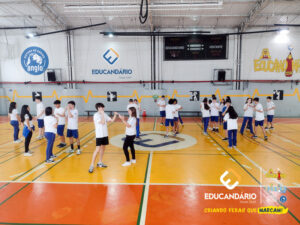 Boxe e muay tay- 9º ano-3